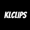 klevclippn