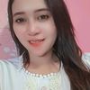 simud.mdf