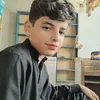 khangdk00