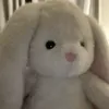 evjxih