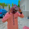 abubakarjingi92