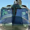 maximilian.g40