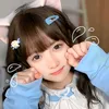 nourmagdy6775