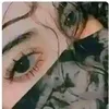 ننوشه🙃🥰
