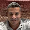 danielalejandropi266