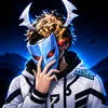 zerox__10k