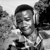 kibuya.vambe.gadi
