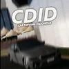 team.cdid.jabar