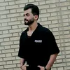 user4673139743747