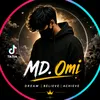 🥷 MD.Omi 🥷