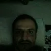 user5762214997978