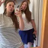 🐣🐣
