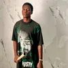 jamal.pedro06