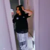 julianna14567