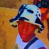 yahouza