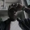 jeff_xo37