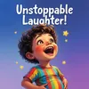 LAUGHTER NEST