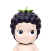 bl4ckberry.kiss