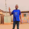 hamza.atozo