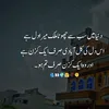 user2907150362251