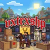 vxtrxshp