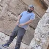 mohamad.zaiter7585