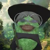khiargacorr