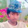 user3509454946811
