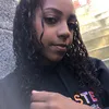 melisete11