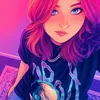 ashley_drumm