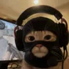 kenshinfps_