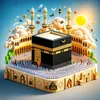 abdulmalikhanafi37