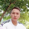lam.li.lwm.l