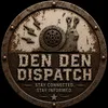DenDenDispatch
