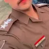 نقيب زيد الشمري