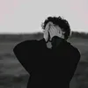 tdmmalang06