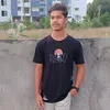 sakilbtrq8q