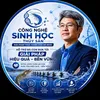 Ts. Lê Văn Khoa