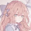 da.hu.cute.ph.mai6