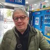 ugo.di.vincenzo8