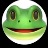 🤣সং বাংলা সং 🤣🐸