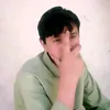 hayatkhann84