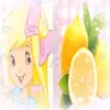 lina_r2009
