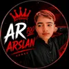 arslan.chandio978