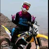 justinspeed56
