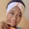 fatou.mata.li