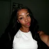 delanie.makayla