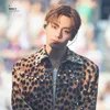 taehyungg112