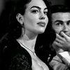ازالي