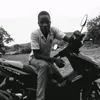 ernest.ouedraogo20